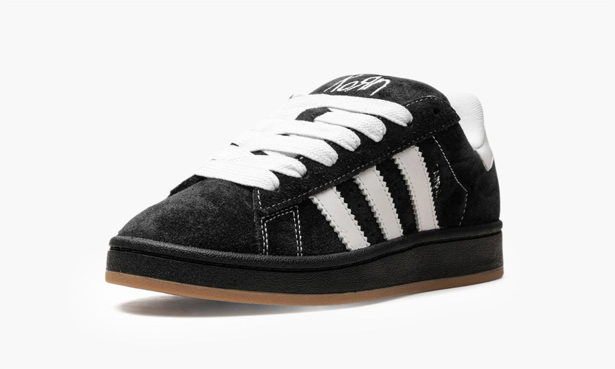 Adidas Campus 00s KoRn - IG0792 | The Sortage