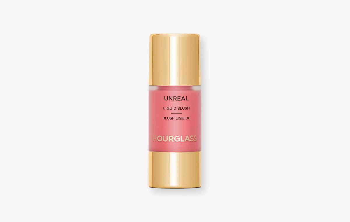 Unreal Liquid Blush