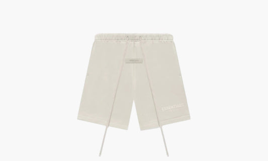 Fear of God Essentials Shorts Wheat | The Sortage