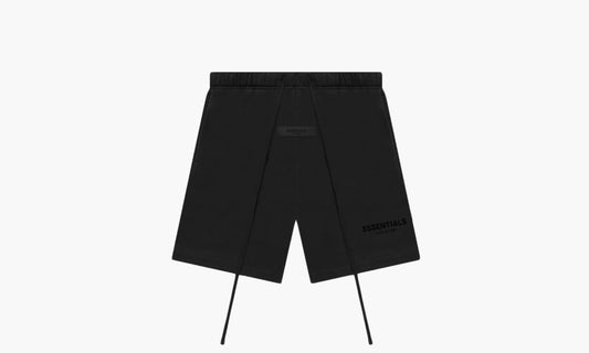 Fear of God Essentials Sweatshort Stretch Limo - SS22 | The Sortage