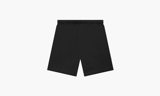 Fear of God Essentials Sweatshort Stretch Limo - SS22 | The Sortage