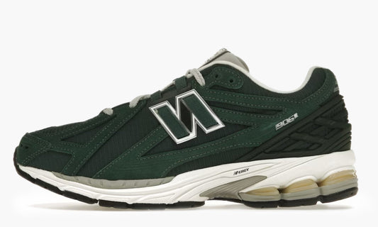 New Balance 1906R Nightwatch Green - M1906RX | The Sortage