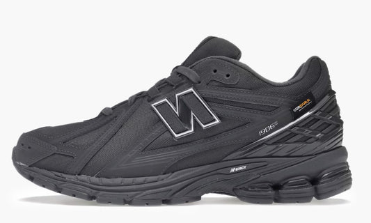 New Balance 1906R Cordura Magnet - M1906RU | The Sortage
