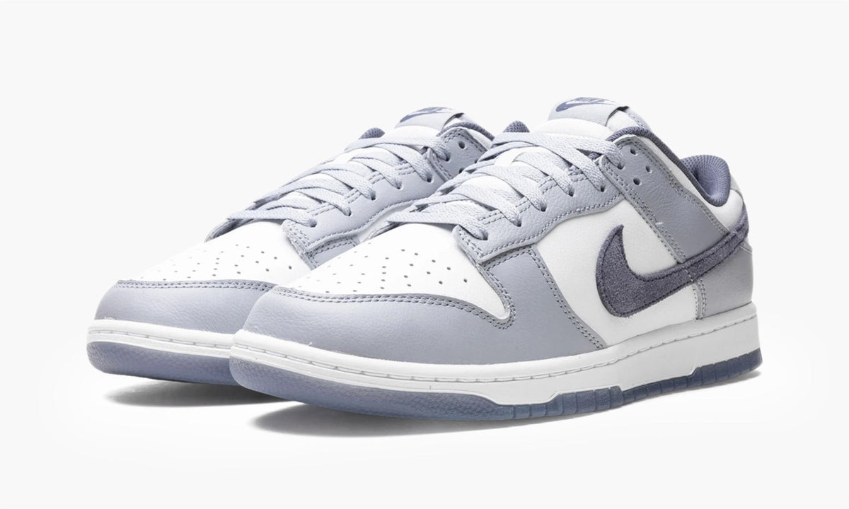 Nike Dunk Low SE Light Carbon - FJ4188 100 | The Sortage