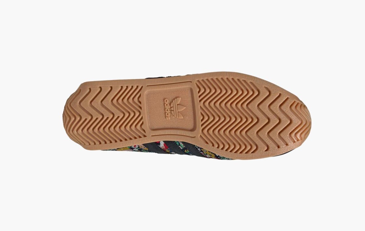 Adidas Country OG WMNS Liberty London Floral Embroidery - JI2575 | The Sortage