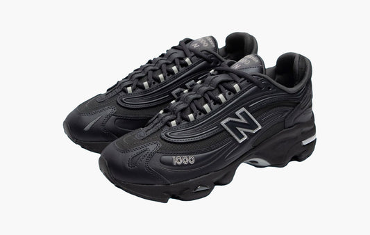 New Balance 1000 Rain Cloud Pack Phantom -  M1000JA | Sortage