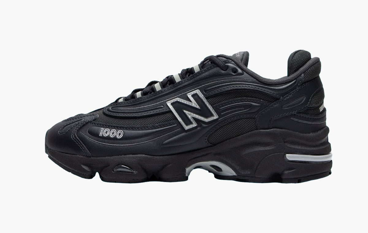 New Balance 1000 Rain Cloud Pack Phantom -  M1000JA | Sortage