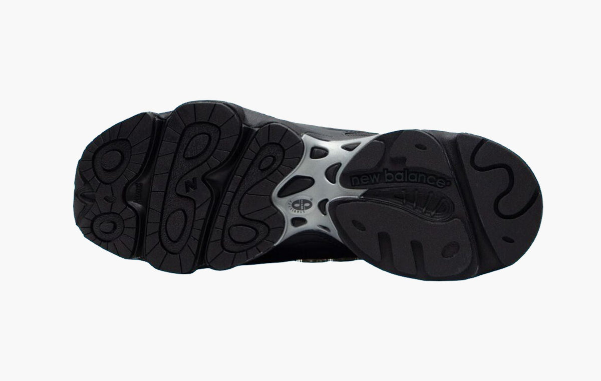 New Balance 1000 Rain Cloud Pack Phantom -  M1000JA | Sortage