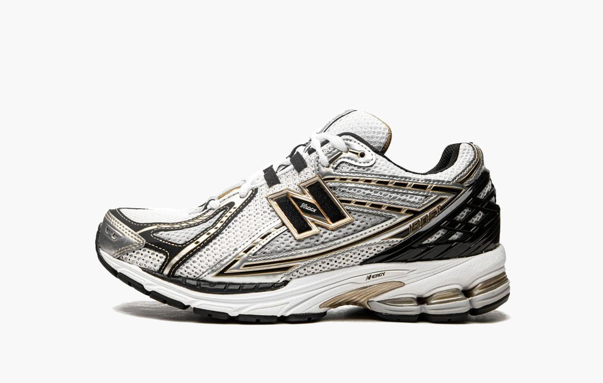 New Balance 1906R White Gold - M1906RA | The Sortage