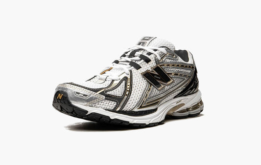 New Balance 1906R White Gold - M1906RA | The Sortage