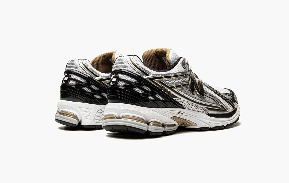 New Balance 1906R White Gold - M1906RA | The Sortage