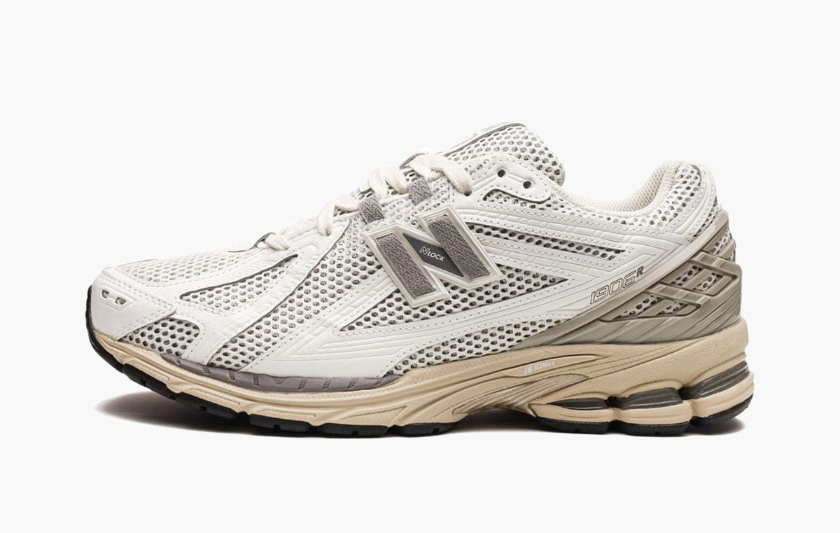 New Balance 1906R Sea Salt Marblehead - M1906RP | The Sortage
