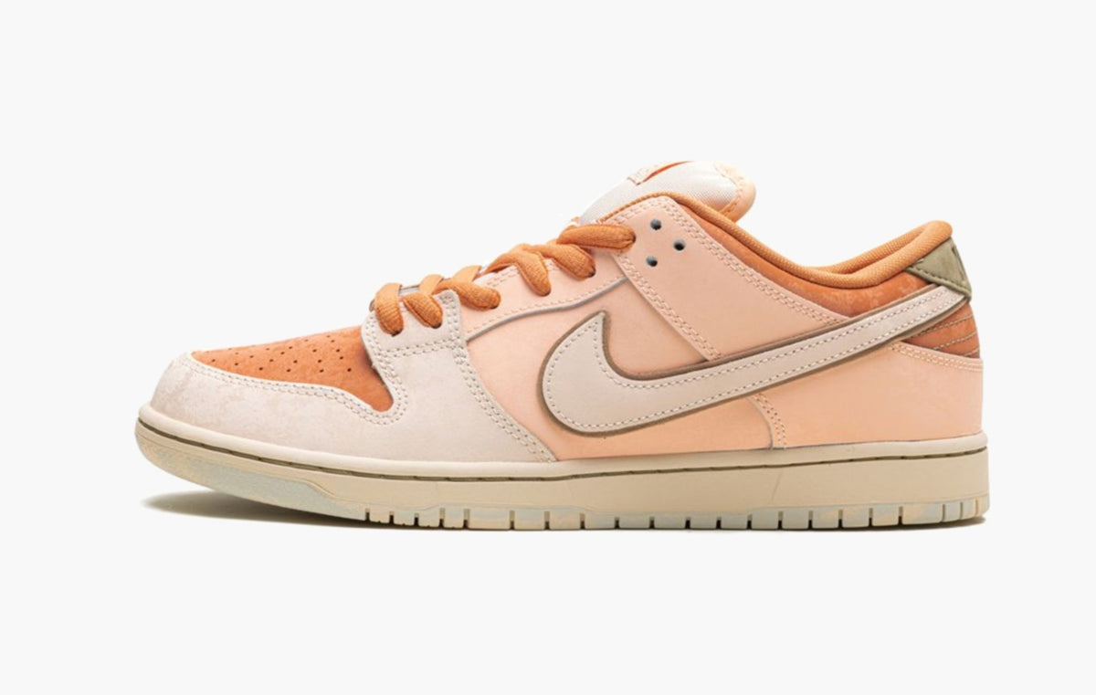 Nike SB Dunk Low Trocadéro Gardens - FV5926 200 | Sortage