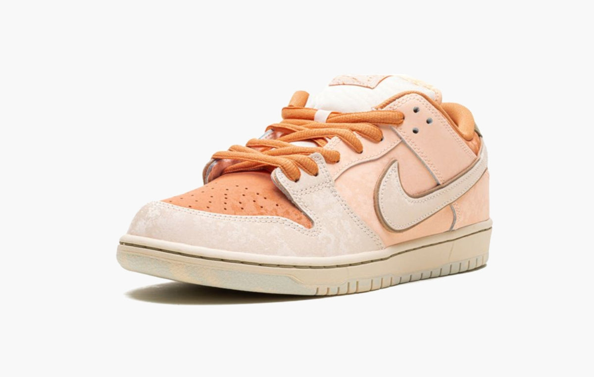 Nike SB Dunk Low Trocadéro Gardens - FV5926 200 | Sortage