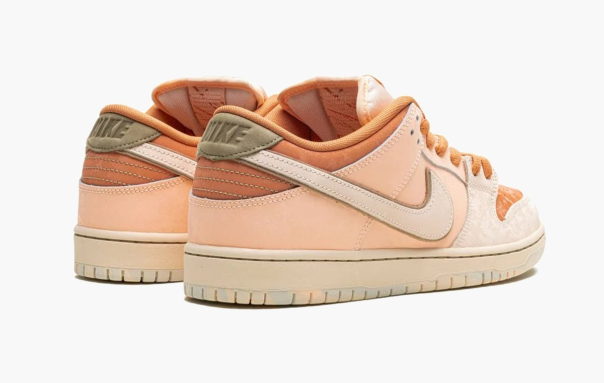 Nike SB Dunk Low Trocadéro Gardens - FV5926 200 | Sortage