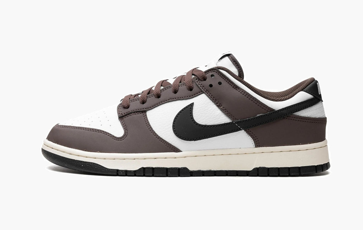 Nike Dunk Low Next Nature Baroque Brown - HF4292-200 | The Sortage