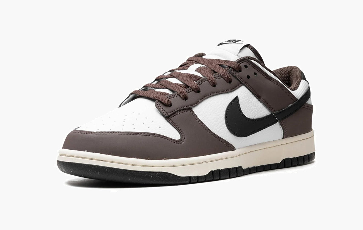 Nike Dunk Low Next Nature Baroque Brown - HF4292-200 | The Sortage