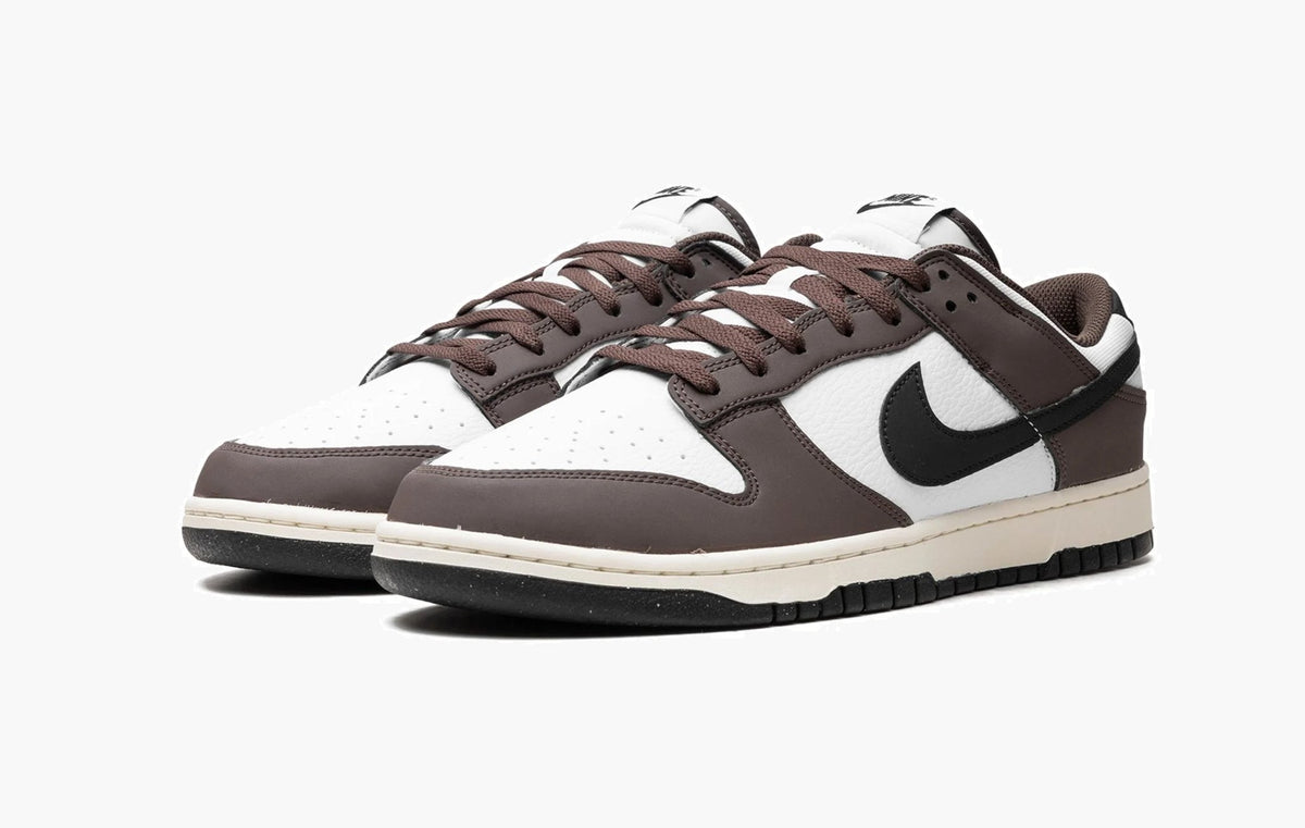 Nike Dunk Low Next Nature Baroque Brown - HF4292-200 | The Sortage