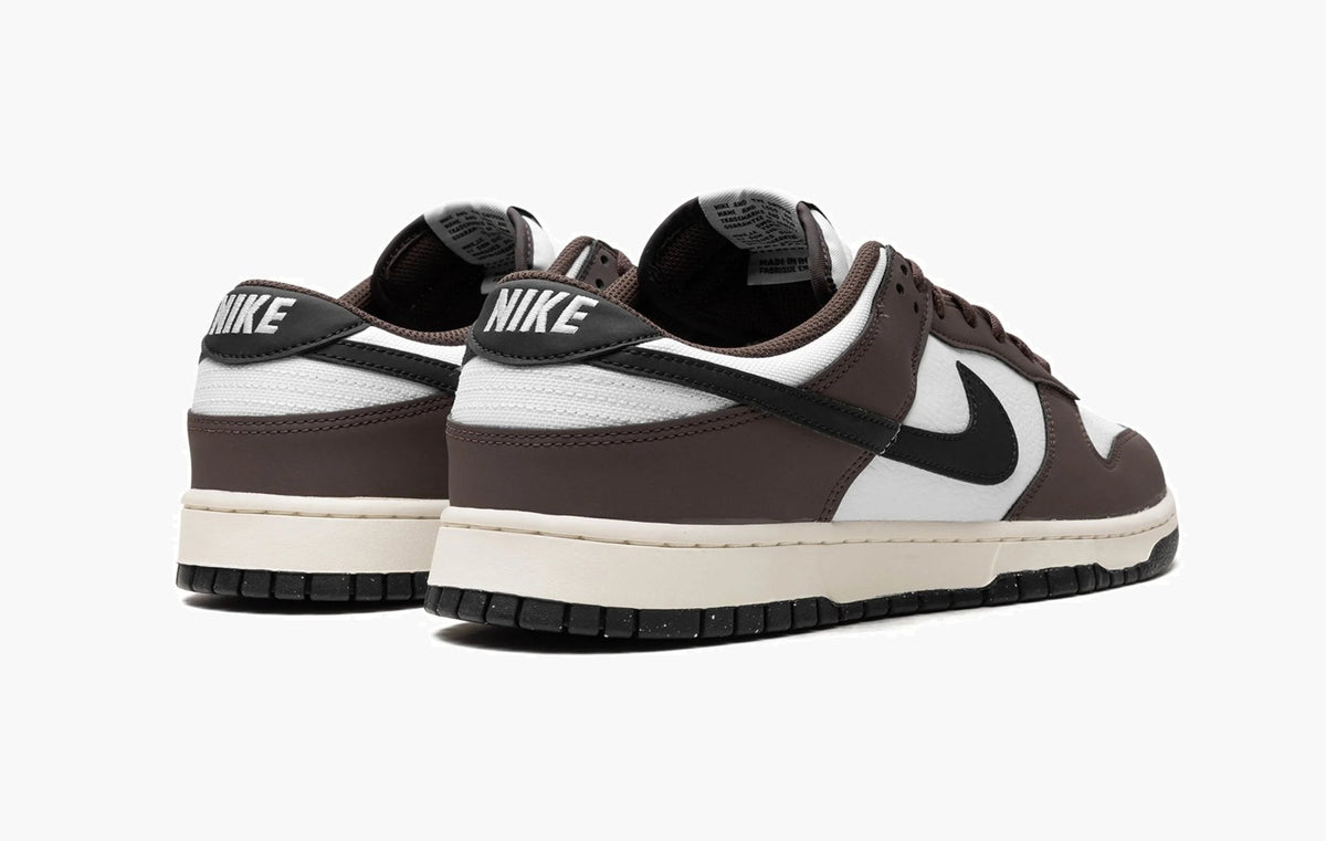 Nike Dunk Low Next Nature Baroque Brown - HF4292-200 | The Sortage