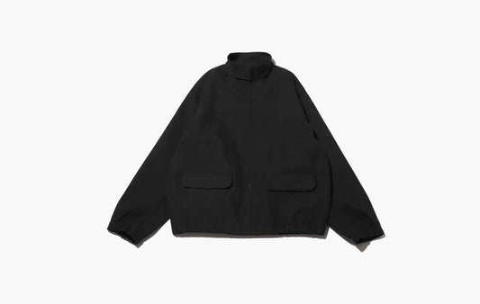 Nike Sportswear Tech Pack Storm-FIT Jacket Black | Sortage