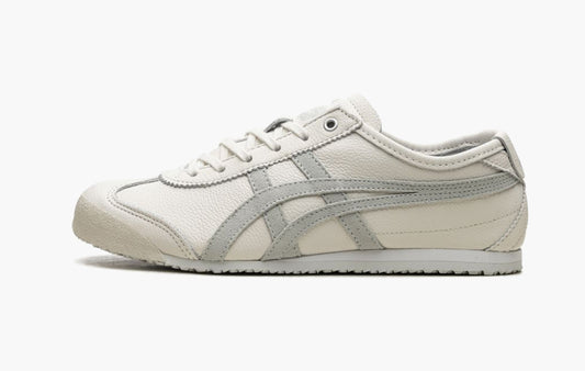 Onitsuka Tiger Mexico 66 White Light Sage - 1183A942 101 | Sortage