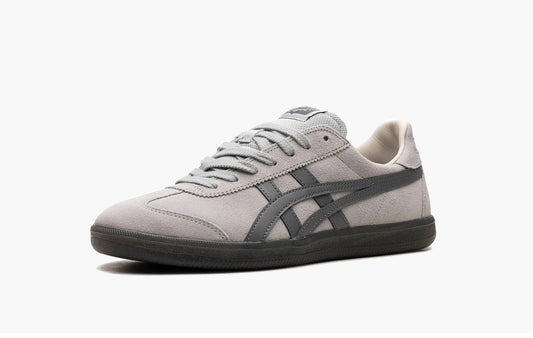 Onitsuka Tiger Tokuten Grey - 1183A907 021 | The Sortage