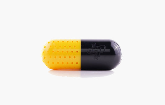 Crep Protect Pill | The Sortage