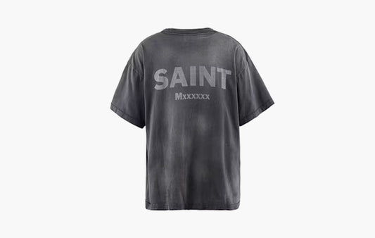 Evangelion Neon Genesis Tee "Black"