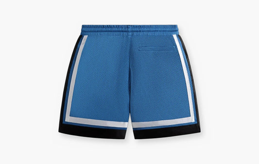 For NBA All-Star Minnesota Timberwolves Short "Order"