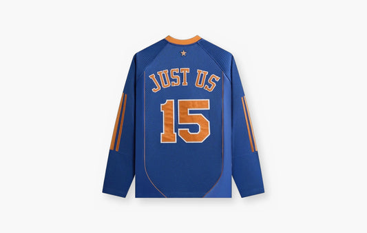 For NBA All-Star New York Knicks Samuel Shirt "Current"