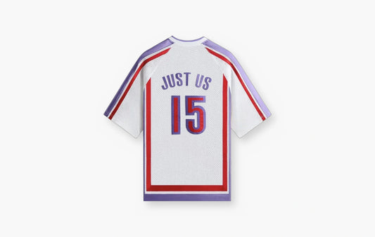 For NBA All-Star Toronto Raptors Leon Shirt "White"
