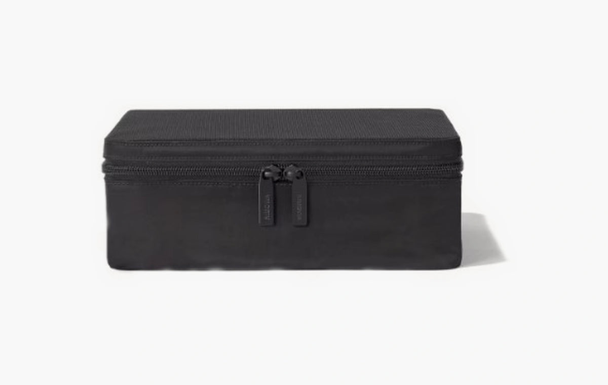 Packing Cube M "Black"