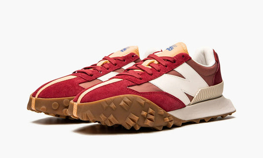 New Balance XC-72 Washed Henna Horizon - UXC72OP1 | The Sortage