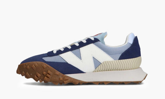 New Balanxe XC-72 Moon Shadow Dusk Blue - UXC72SA | The Sortage