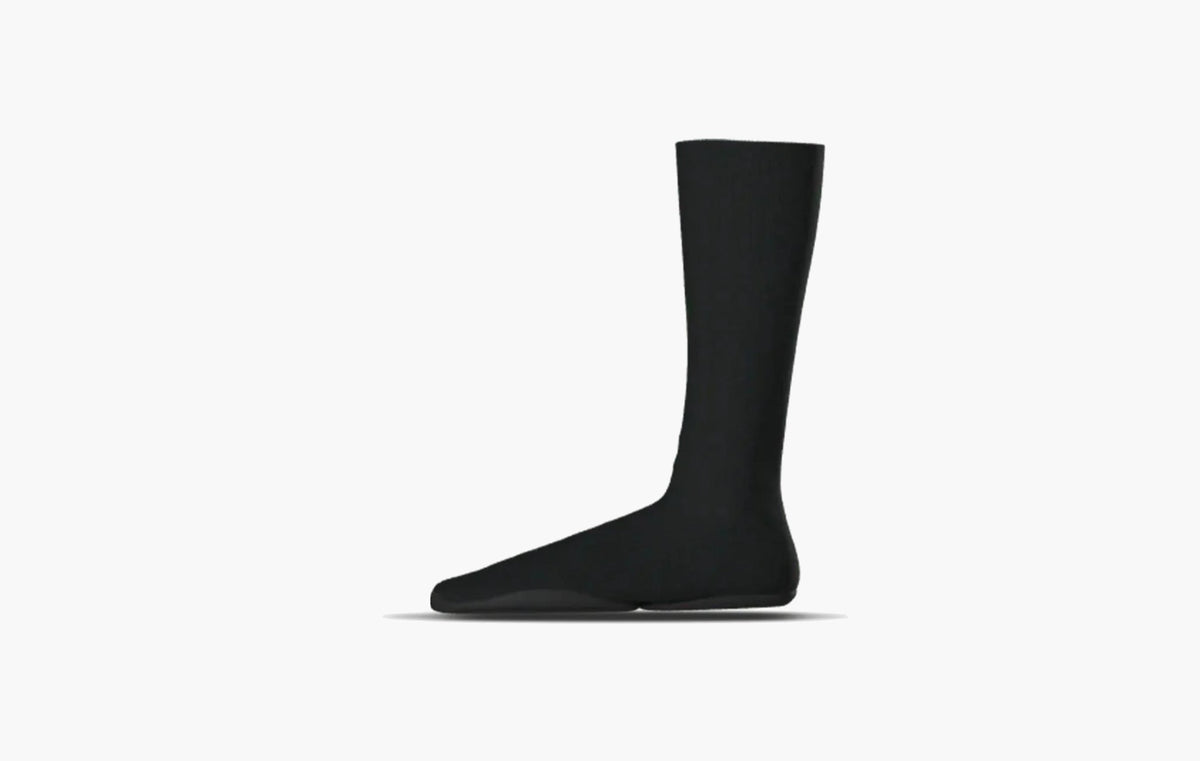 YZY Pods Black - YZYPODS-BLK | The Sortage