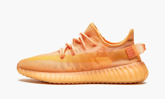 Yeezy Boost 350 V2 Mono Clay - GW2870 | The Sortage
