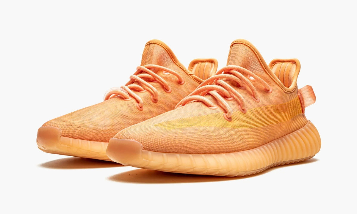 Yeezy Boost 350 V2 Mono Clay - GW2870 | The Sortage