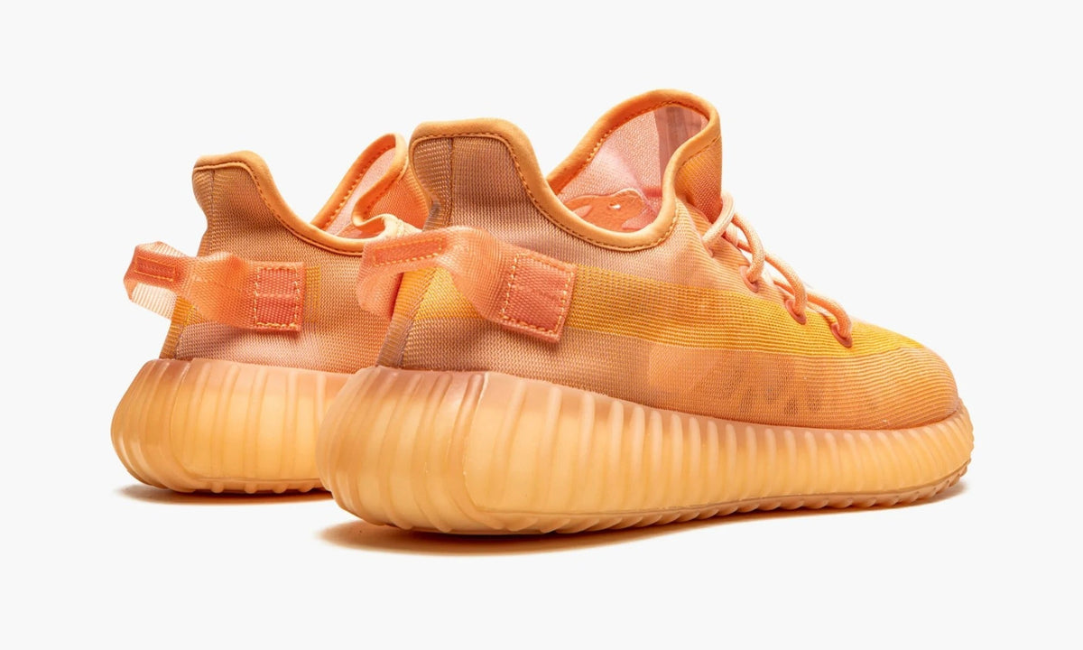 Yeezy Boost 350 V2 Mono Clay - GW2870 | The Sortage