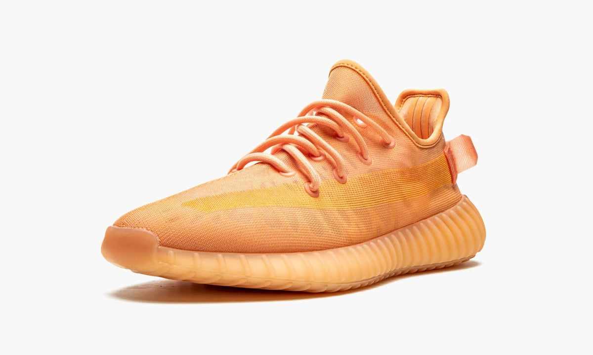 Yeezy Boost 350 V2 Mono Clay - GW2870 | The Sortage