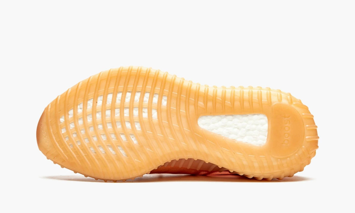 Yeezy Boost 350 V2 Mono Clay - GW2870 | The Sortage