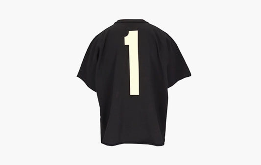 Yeezy One Box T Black - SS24 | The Sortage