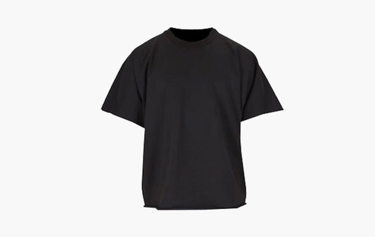 Yeezy One Box T Black - SS24 | The Sortage