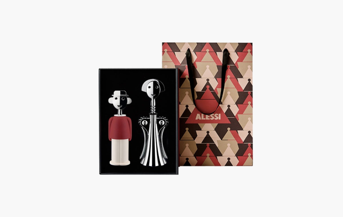 Bottle Opener Gift Pack