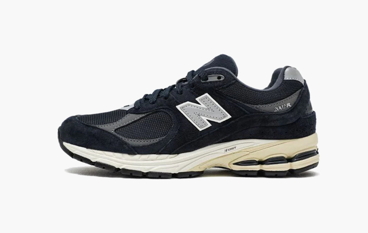 2002R "Eclipse Navy"