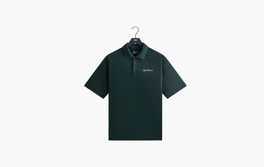 Provisional Polo "Stadium"