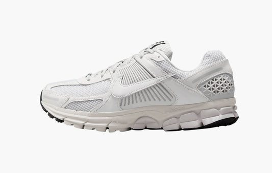 Zoom Vomero 5 WMNS "White Vast Grey"