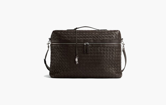 Bang Bang Weekender "Fondant"