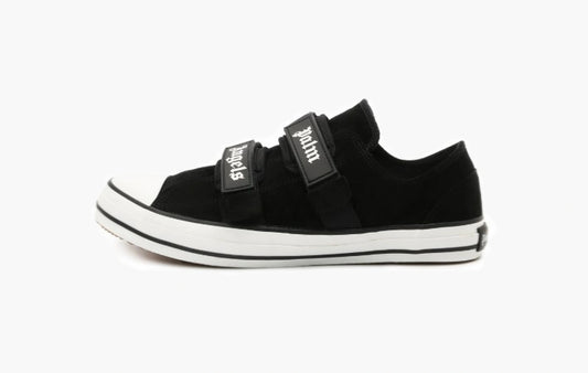 Sneakers "Black"