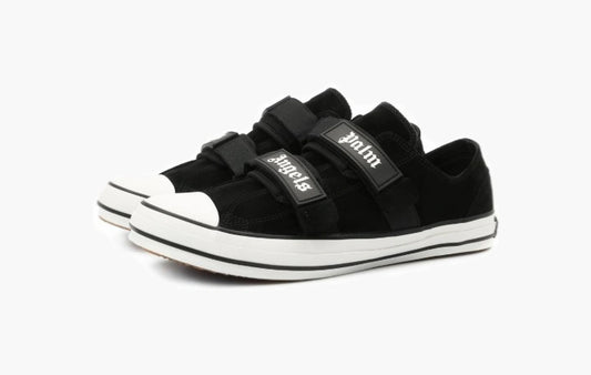 Sneakers "Black"