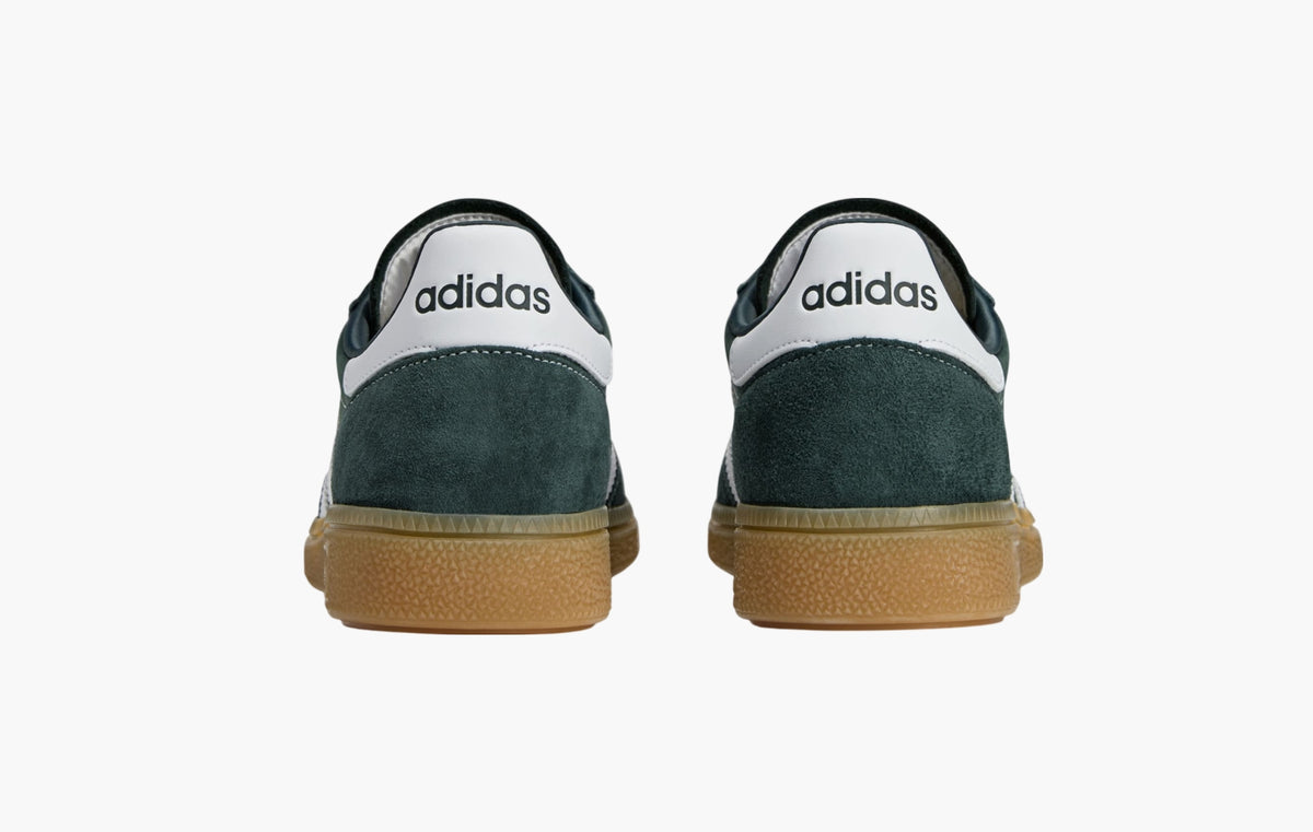 Handball Spezial "Sporty & Rich Dark Green"
